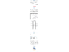 國(guó)內(nèi)口罩供應(yīng)有何風(fēng)險(xiǎn)？有何前景？聽(tīng)聽(tīng)權(quán)威解答?。ㄒ唬?>
				</a>
			</div>
			<div   id=